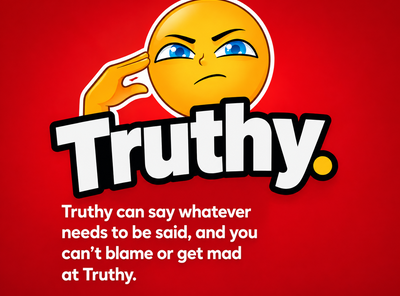 Truthy